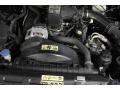 1999 Range Rover 4.6 HSE #14