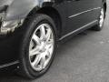 2006 Spectra SX Sedan #6 2006 Spectra SX Sedan #6