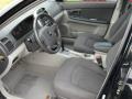 2006 Spectra SX Sedan #7 2006 Spectra SX Sedan #7