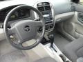2006 Spectra SX Sedan #8 2006 Spectra SX Sedan #8