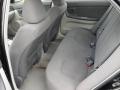 2006 Spectra SX Sedan #9 2006 Spectra SX Sedan #9