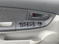2006 Spectra SX Sedan #10 2006 Spectra SX Sedan #10