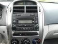2006 Spectra SX Sedan #11 2006 Spectra SX Sedan #11