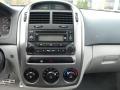 2006 Spectra SX Sedan #12 2006 Spectra SX Sedan #12