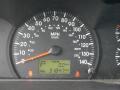 2006 Spectra SX Sedan #13 2006 Spectra SX Sedan #13