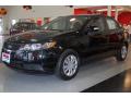 2010 Forte EX #2 2010 Forte EX #2