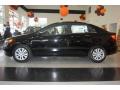 2010 Forte EX #3 2010 Forte EX #3