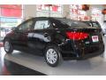 2010 Forte EX #4 2010 Forte EX #4