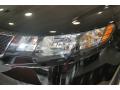 2010 Forte EX #5 2010 Forte EX #5