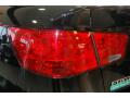 2010 Forte EX #6 2010 Forte EX #6