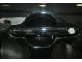 2010 Forte EX #7 2010 Forte EX #7