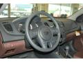 2010 Forte EX #9 2010 Forte EX #9