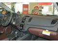 2010 Forte EX #10 2010 Forte EX #10