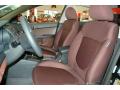 2010 Forte EX #11 2010 Forte EX #11