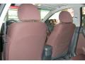 2010 Forte EX #12 2010 Forte EX #12