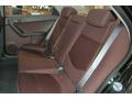 2010 Forte EX #13 2010 Forte EX #13