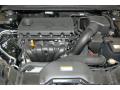 2010 Forte EX #14 2010 Forte EX #14