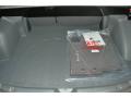2010 Forte EX #16 2010 Forte EX #16