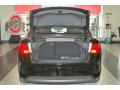 2010 Forte EX #17 2010 Forte EX #17