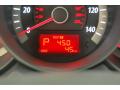 2010 Forte EX #18 2010 Forte EX #18