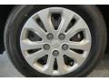 2010 Forte EX #19 2010 Forte EX #19