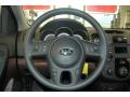 2010 Forte EX #20 2010 Forte EX #20