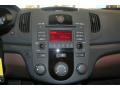 2010 Forte EX #21 2010 Forte EX #21