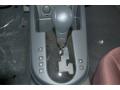 2010 Forte EX #22 2010 Forte EX #22