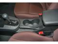 2010 Forte EX #23 2010 Forte EX #23