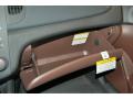 2010 Forte EX #24 2010 Forte EX #24