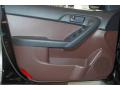 2010 Forte EX #25 2010 Forte EX #25