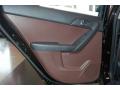 2010 Forte EX #26 2010 Forte EX #26