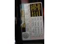 2010 Forte EX #27 2010 Forte EX #27