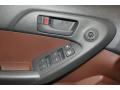 2010 Forte EX #28 2010 Forte EX #28