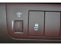 2010 Forte EX #29 2010 Forte EX #29