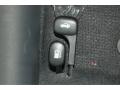 2010 Forte EX #30 2010 Forte EX #30