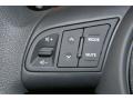 2010 Forte EX #31 2010 Forte EX #31