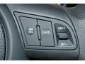 2010 Forte EX #32 2010 Forte EX #32
