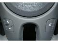 2010 Forte EX #33 2010 Forte EX #33