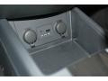 2010 Forte EX #34 2010 Forte EX #34
