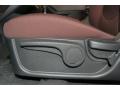 2010 Forte EX #36 2010 Forte EX #36