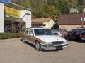 1992 Roadmaster Estate #2