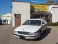 1992 Roadmaster Estate #3