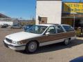 1992 Roadmaster Estate #4