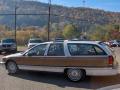 1992 Roadmaster Estate #5
