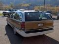 1992 Roadmaster Estate #6