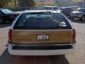 1992 Roadmaster Estate #7