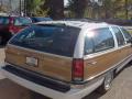 1992 Roadmaster Estate #8