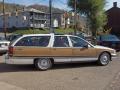 1992 Roadmaster Estate #9