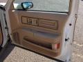 1992 Roadmaster Estate #10